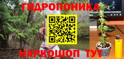 герыч Кинель