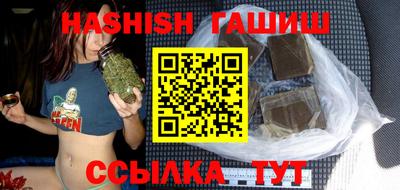 таблы Кимры